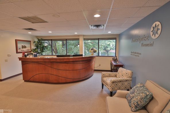 The Max Center: 101 S 3rd St, Easton, PA 18042